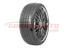 COP. 285/30 R18 93Y PZERO ROSSO ASIMM.